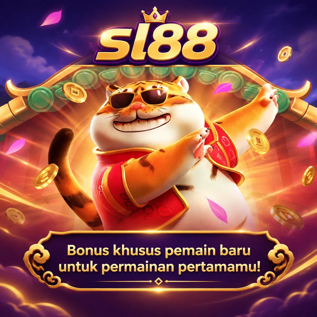 sl88 · 110_fortune-tiger_GD-8cc50fb2