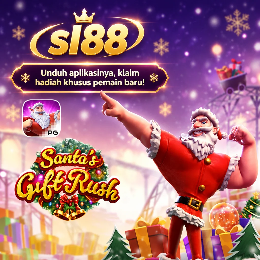sl88 · 026_santas-gift-rush_1_37-62d17a55