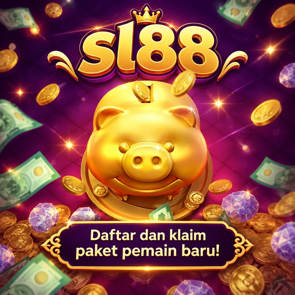 sl88 · 118_lucky-piggy_1_WC-3bab5b67